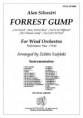 /album/forrest-gump/the-forrest-gump-jpg/